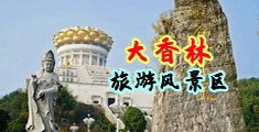 内射少妇20p中国浙江-绍兴大香林旅游风景区